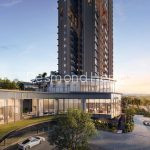 Fourth Avenue Residences